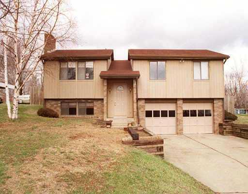 1121 Mohawk Road McDonald, PA 15057 - Photo 1 of 1 Gallery Image 1