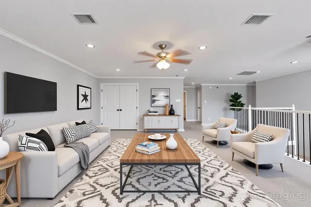 $3,200 | 28938 Grand Teton Court, Katy, TX 77494