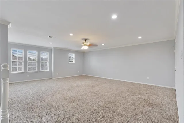 $3,200 | 28938 Grand Teton Court, Katy, TX 77494