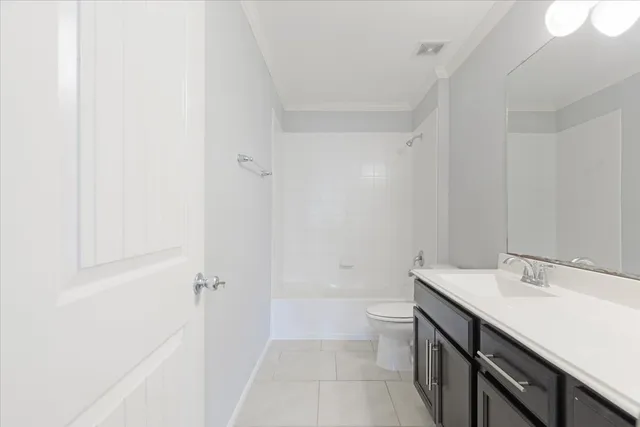 $3,200 | 28938 Grand Teton Court, Katy, TX 77494