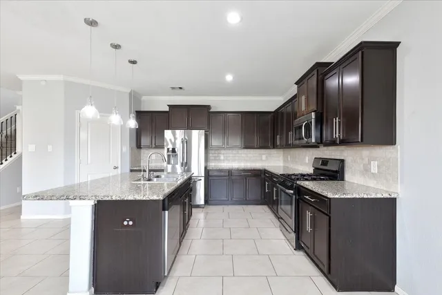 $3,200 | 28938 Grand Teton Court, Katy, TX 77494