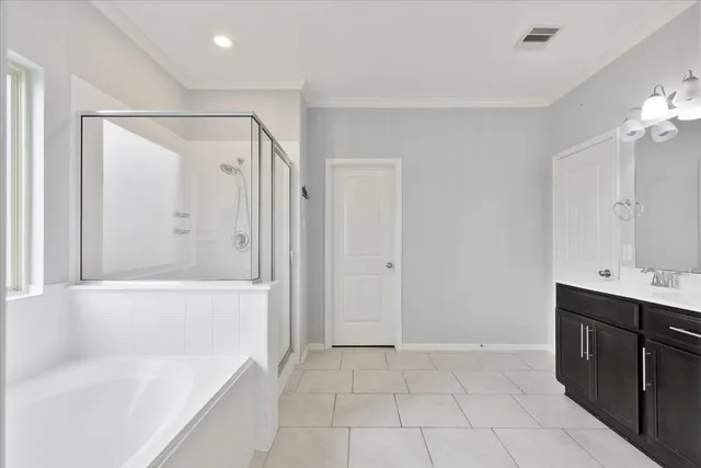 $3,200 | 28938 Grand Teton Court, Katy, TX 77494