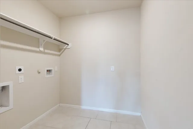 $3,200 | 28938 Grand Teton Court, Katy, TX 77494