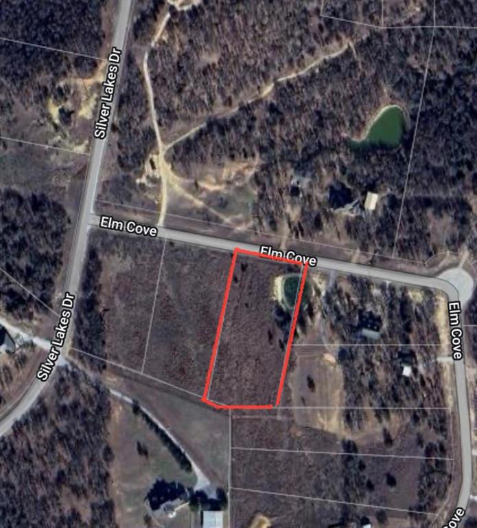 Tbd Lot 107 Tbd Cove Sunset, TX 76270 - Photo 5 of 9