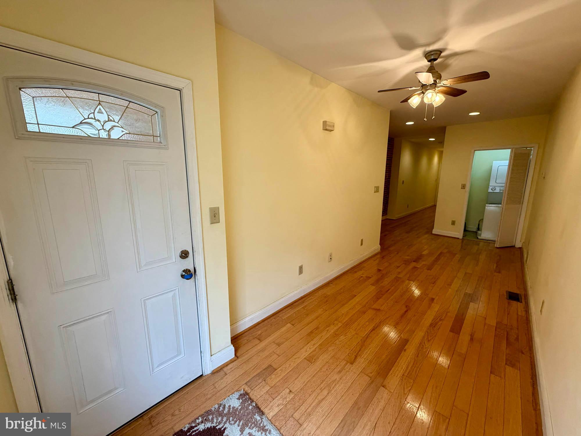 1447 William Street Baltimore, MD 21230 - Photo 3 of 35