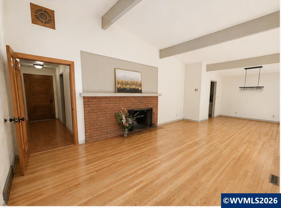 4261 Gardner Road Southeast Salem, OR 97302 - Photo 4 of 38