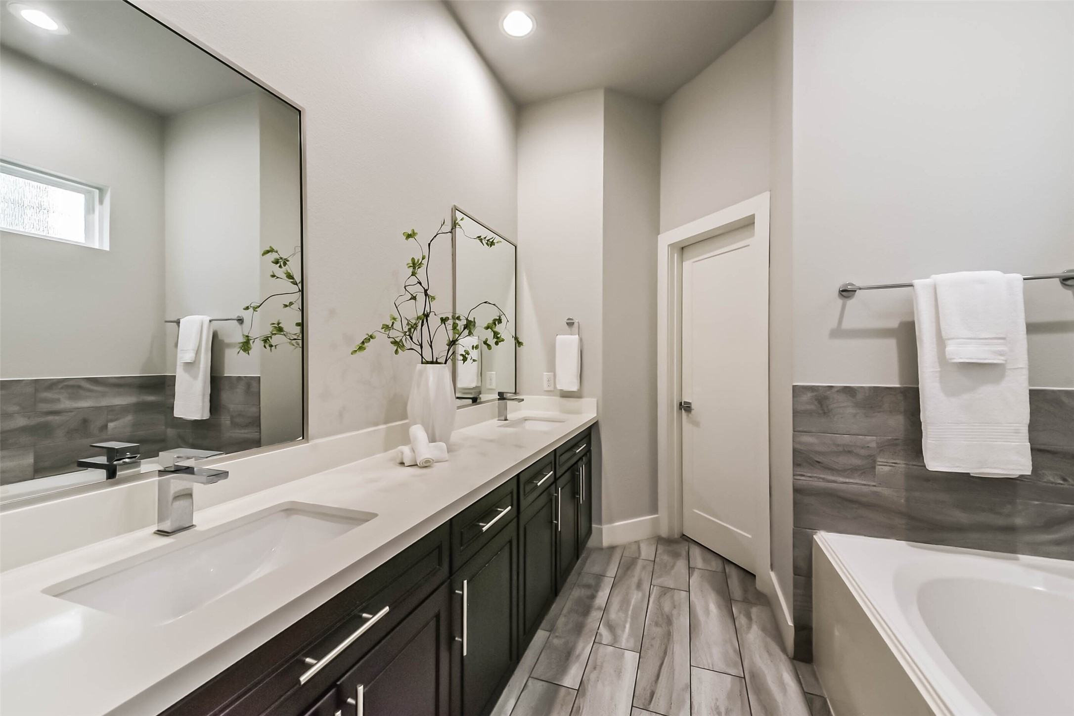 1306 Roberts Street Houston, TX 77003 - Photo 29 of 37