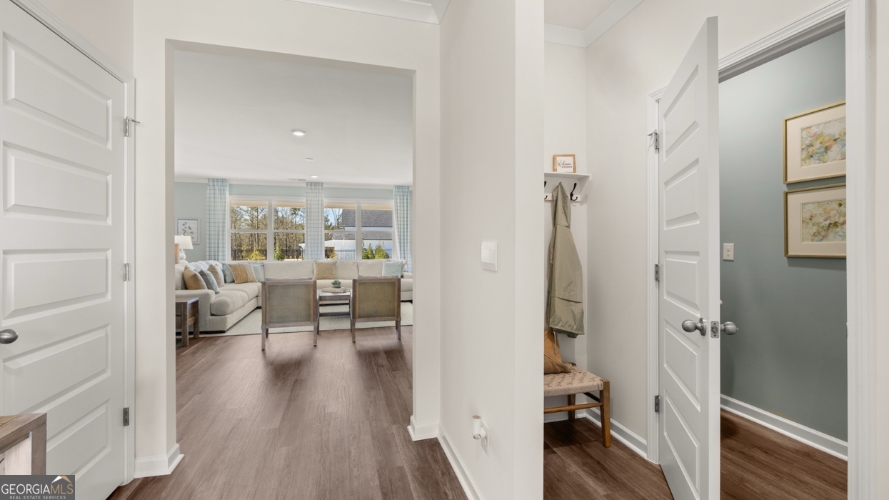 1211 Kingston Road, Unit 85 Buckhead, GA 30625 - Photo 9 of 60