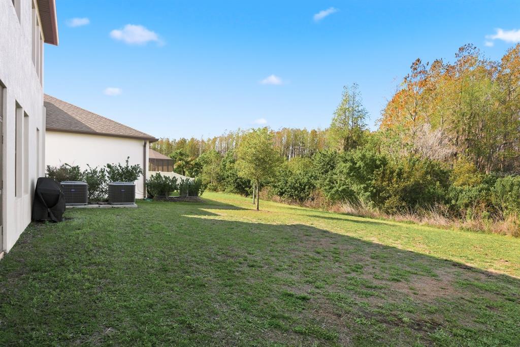 8364 Capstone Ranch Drive New Port Richey, FL 34655 - Photo 42 of 50 Gallery Image 42