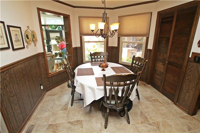 119 Sam Davis Drive Springfield, TN 37172 - Photo 12 of 19 Gallery Image 12