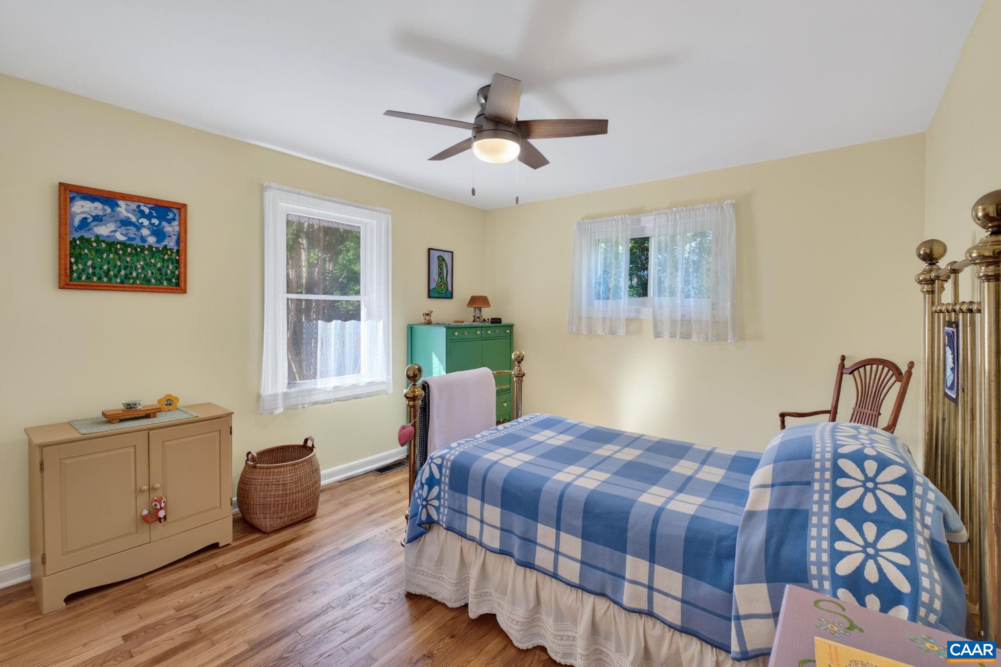 7068 Porters Road Esmont, VA 22937 - Photo 13 of 27