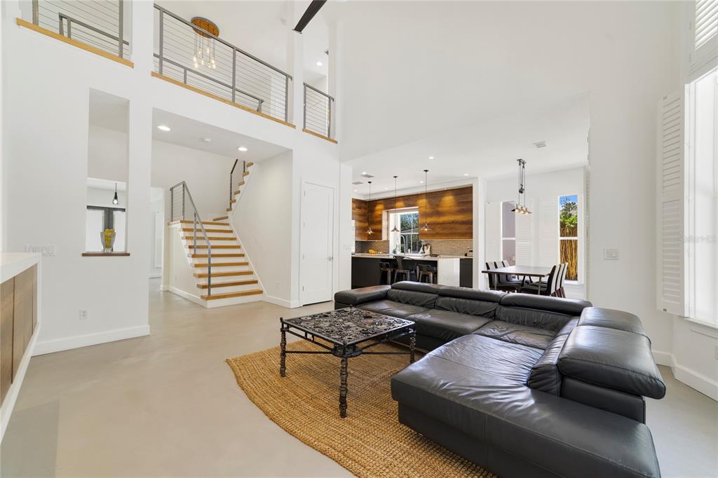 785 Oak Shadows Road Kissimmee, FL 34747 - Photo 32 of 55 Gallery Image 32