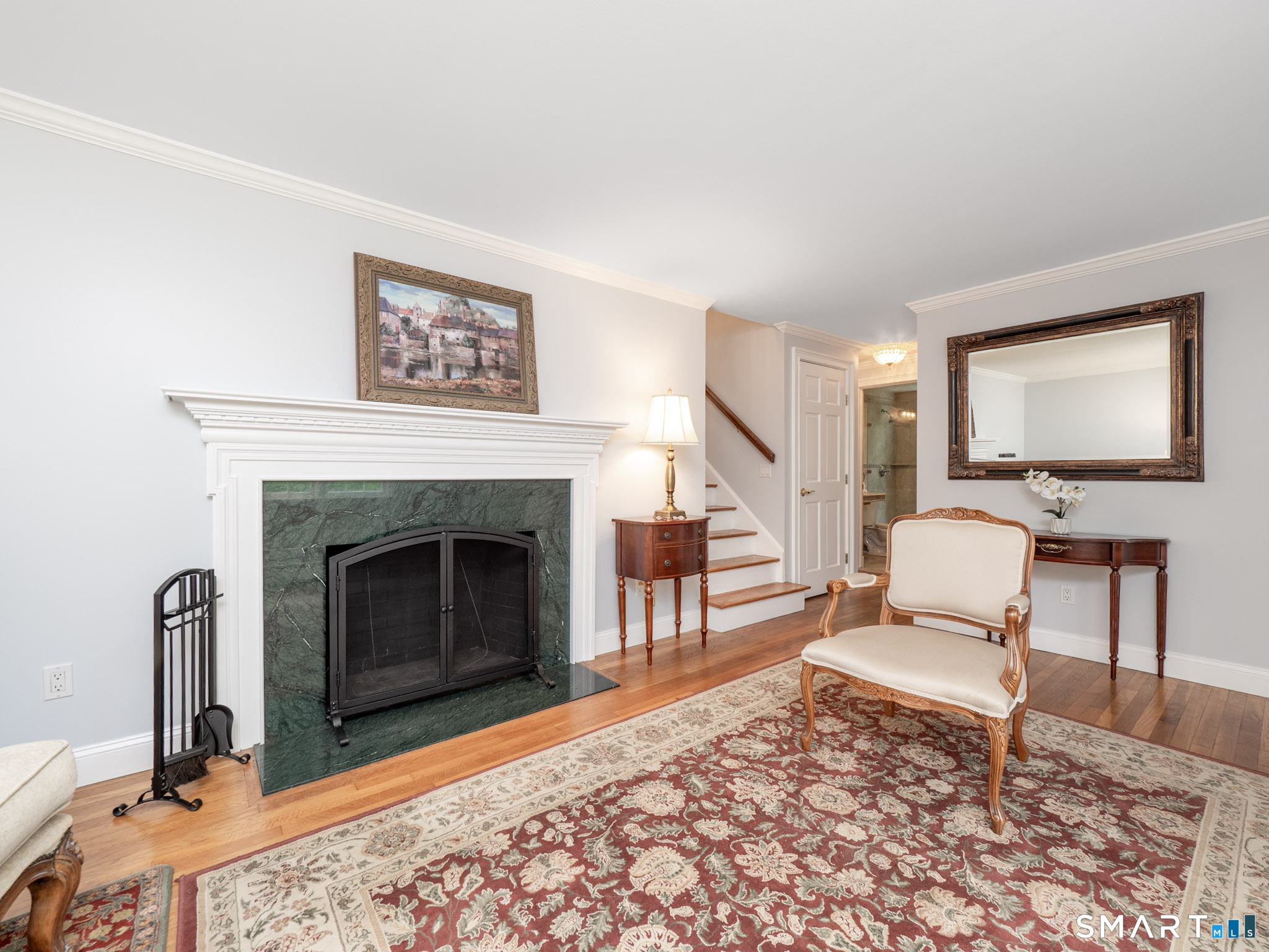 34 Powder Horn Hill Road Wilton, CT 06897 - Photo 2 of 24
