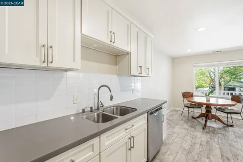 $469,000 | 3103 Hazelwood Street, Vallejo, CA 94591