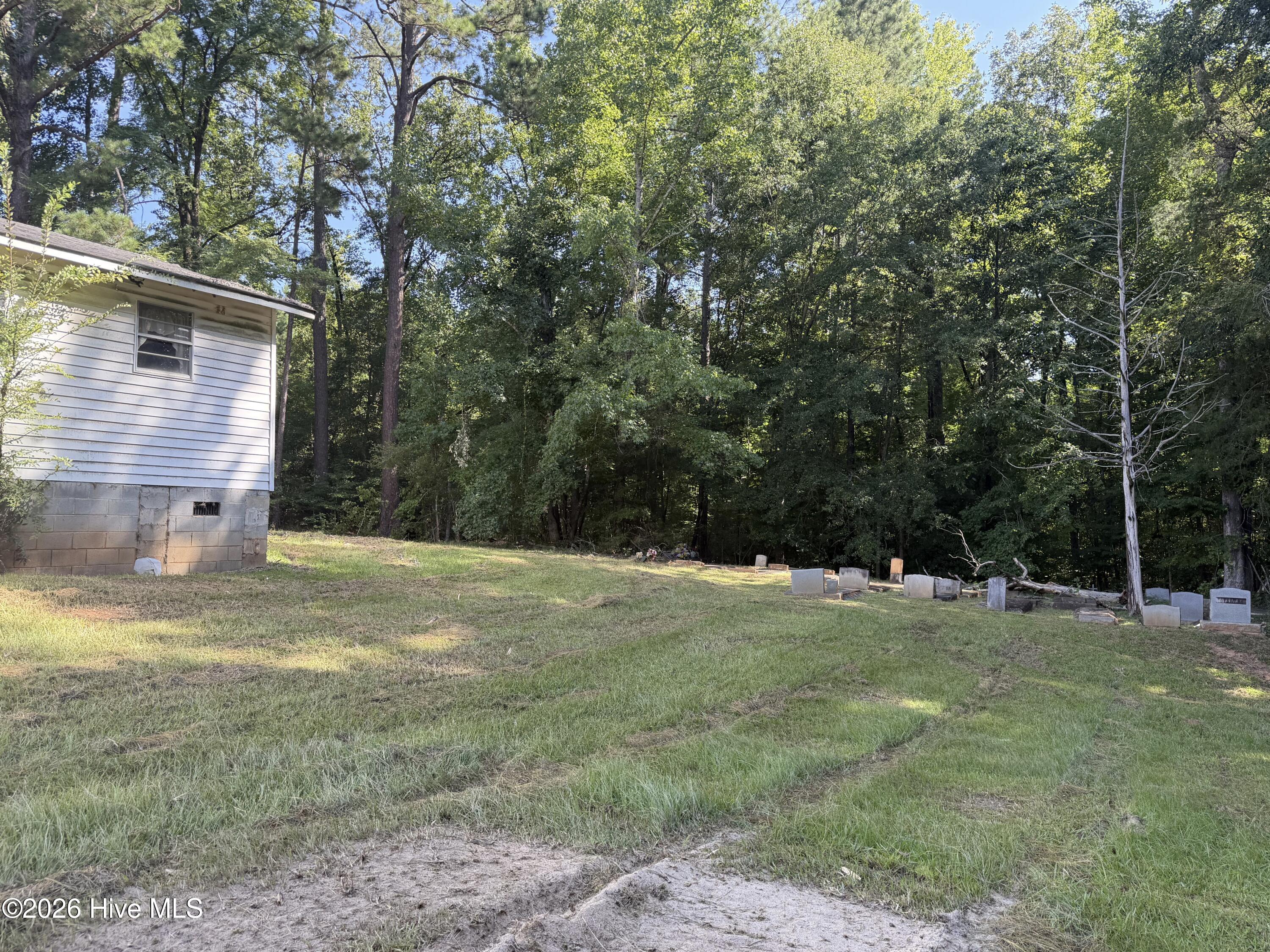 5006 Washington Road Thomson, GA 30824 - Photo 26 of 30 Gallery Image 26