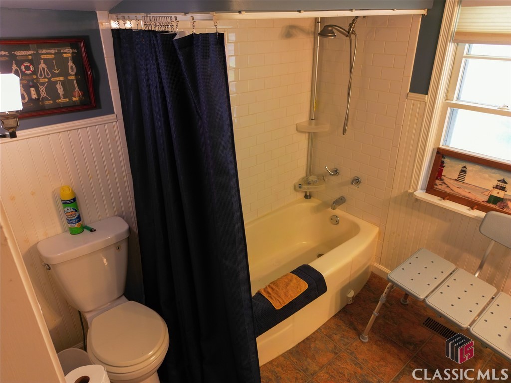 438 Harris Road Lexington, GA 30648 - Photo 10 of 35