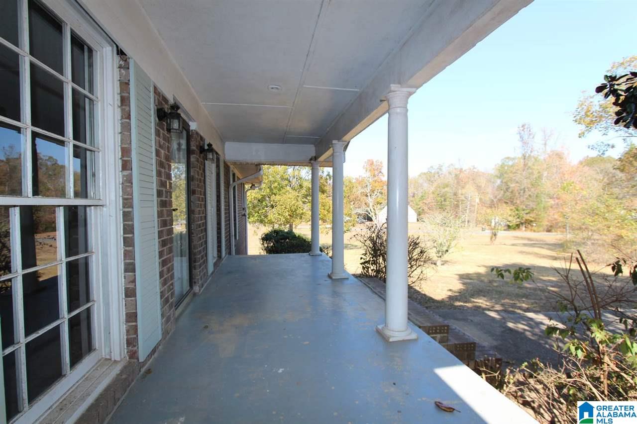 961 Florida Road Pell City, AL 35125 - Photo 6 of 19
