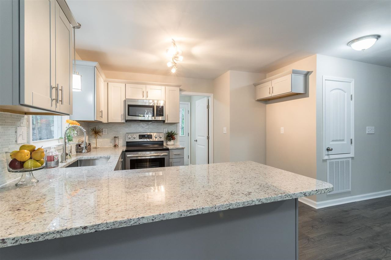 5102 McCormick Road Durham, NC 27713 - Photo 9 of 22 Photo 9