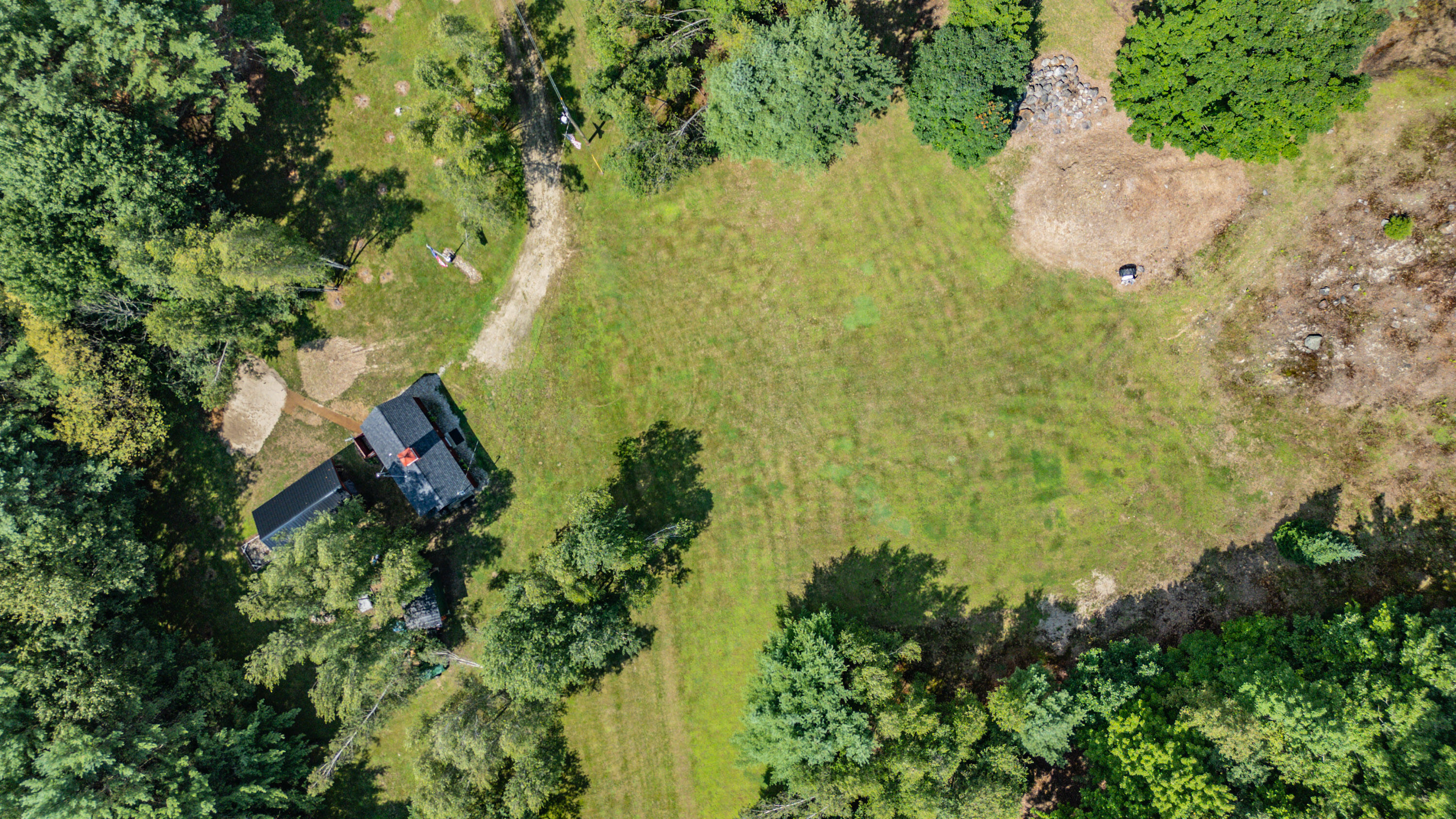 15 Hillside Way Newry, ME 04261 - Photo 62 of 62 20240801gp-62057