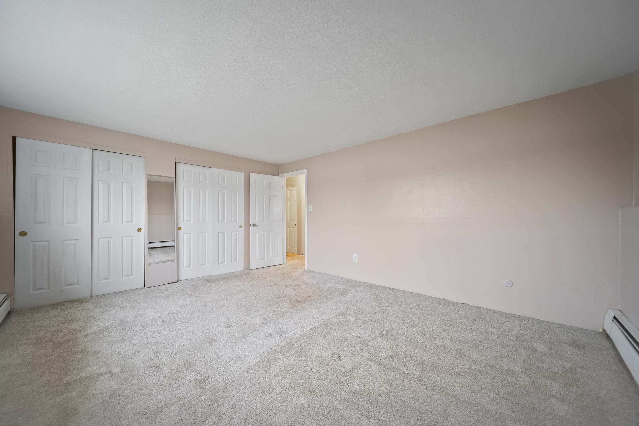 11 Tiffany Road, Unit 3 Salem, NH 03079 - Photo 13 of 28