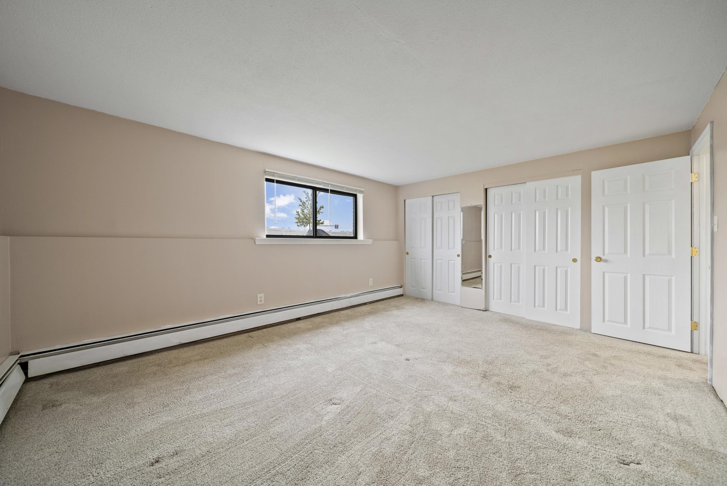 11 Tiffany Road, Unit 3 Salem, NH 03079 - Photo 14 of 28