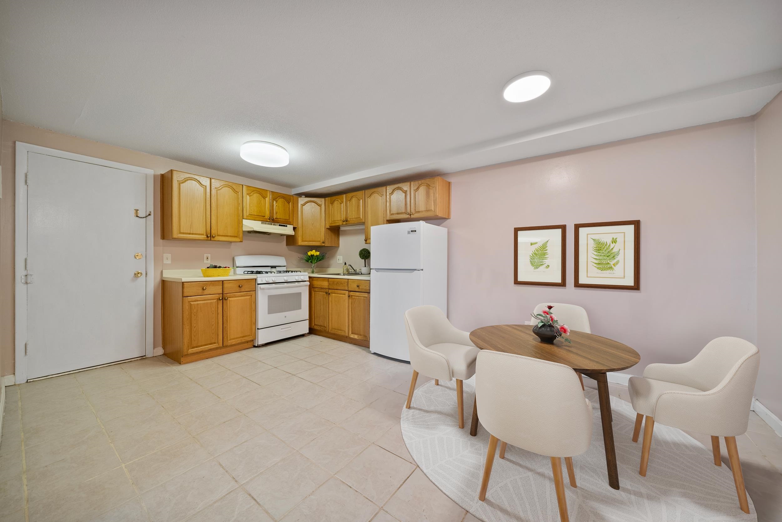 11 Tiffany Road, Unit 3 Salem, NH 03079 - Photo 7 of 28