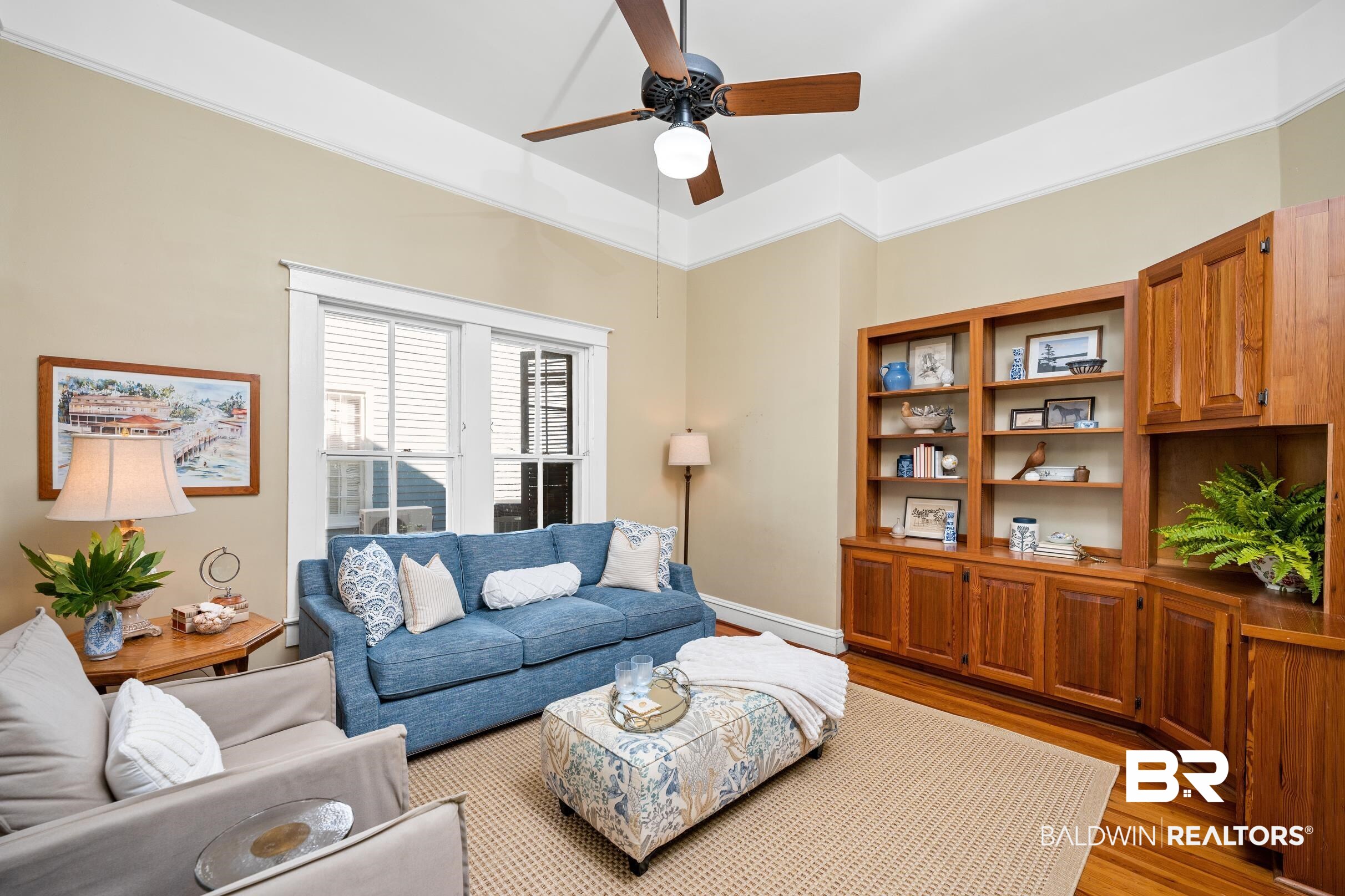 5480 Battles Road Fairhope, AL 36532 - Photo 12 of 48