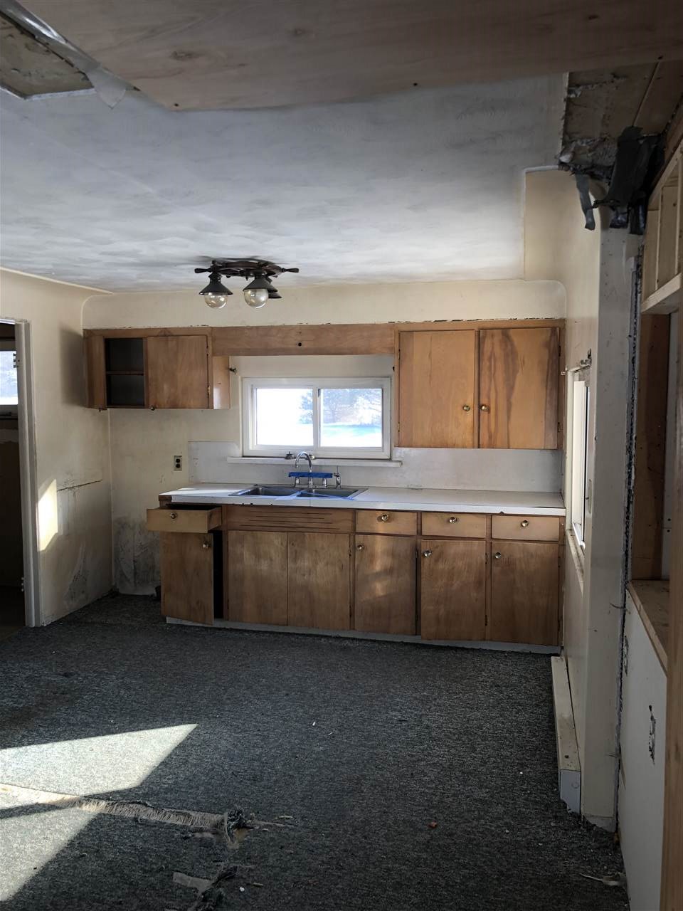 2171 South Bard Road Gladwin, MI 48624 - Photo 7 of 21