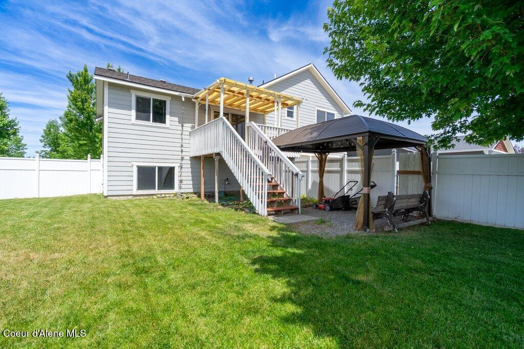 6840 West Majestic Avenue Rathdrum, ID 83858 - Photo 24 of 27 018-6840WestMajesticAvenue-Rathdrum-ID-8