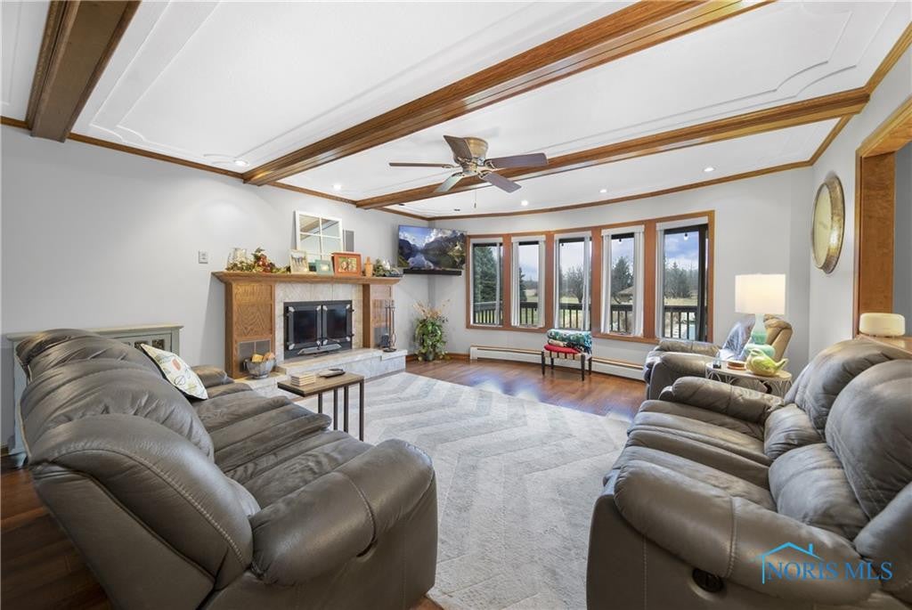 5120 Pickle Road Oregon, OH 43616 - Photo 11 of 50 Gallery Image 11