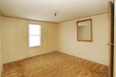 80347 39th Street Decatur, MI 49045 - Photo 11 of 15 Additional Photo