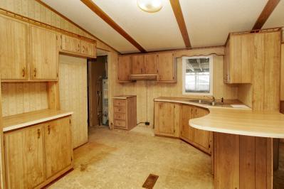 80347 39th Street Decatur, MI 49045 - Photo 6 of 15 Additional Photo