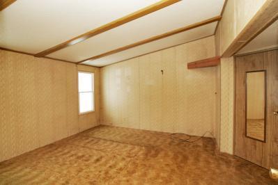 80347 39th Street Decatur, MI 49045 - Photo 8 of 15 Additional Photo