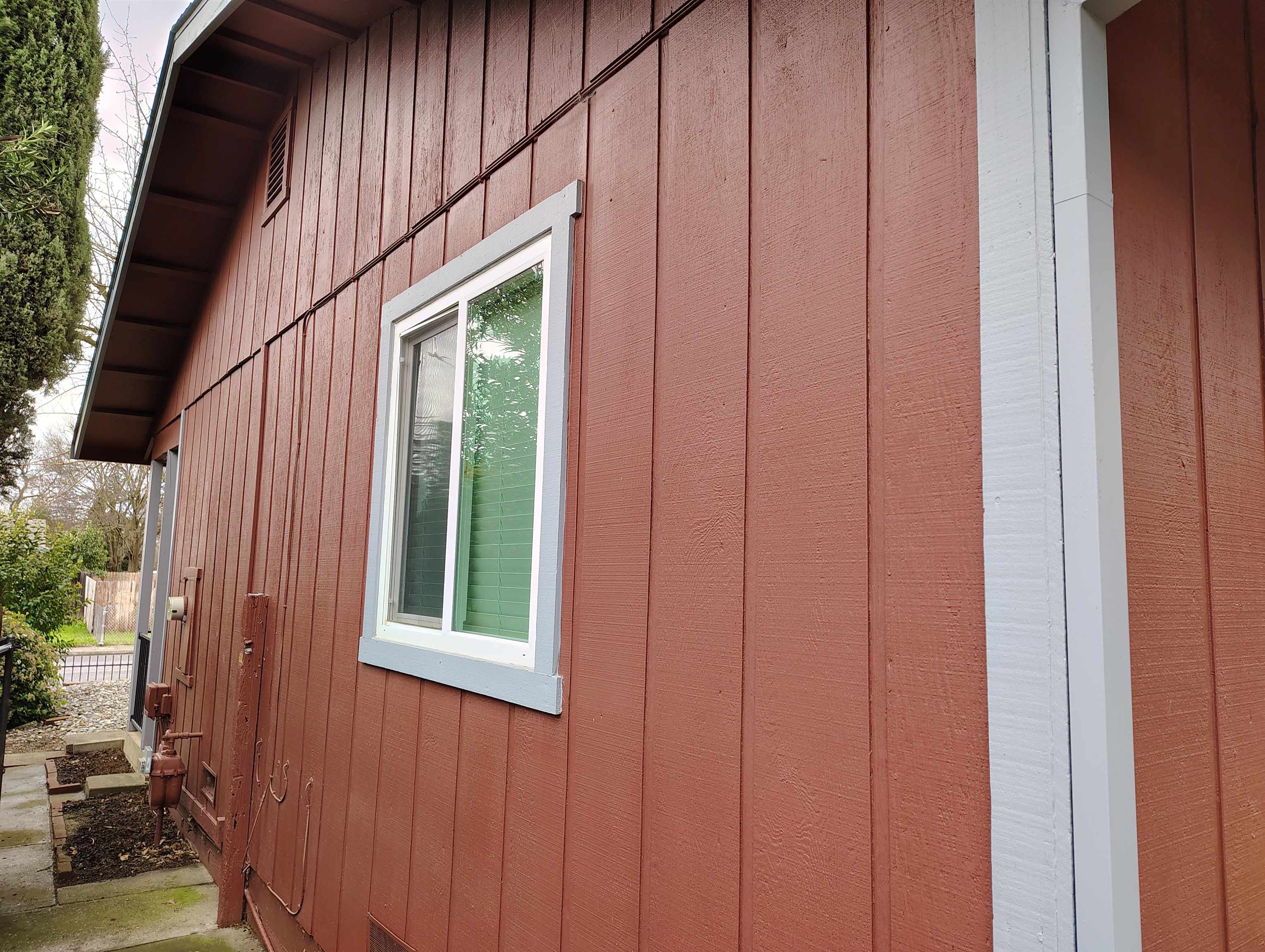 1270 Aloha Street Red Bluff, CA 96080 - Photo 17 of 18