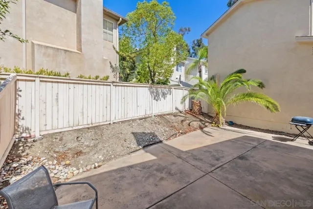 $924,900 | 9727 Stonecrest Boulevard, San Diego, CA 92123