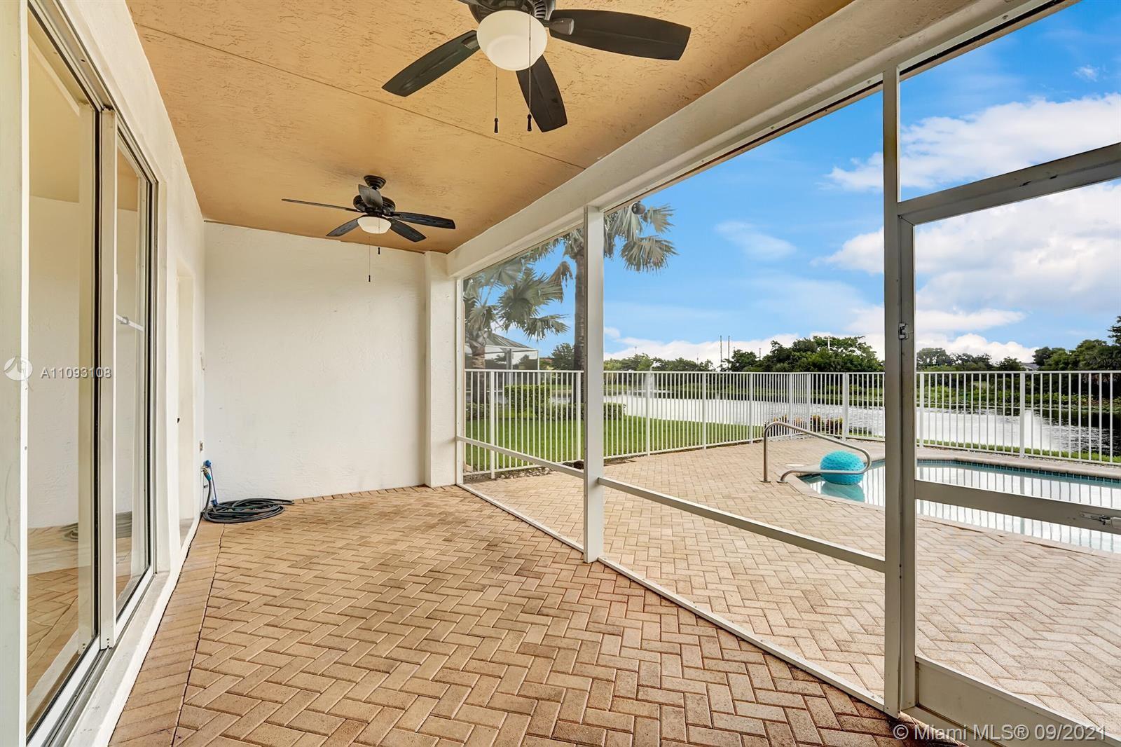 18672 Sea Turtle Lane Boca Raton, FL 33498 - Photo 12 of 44