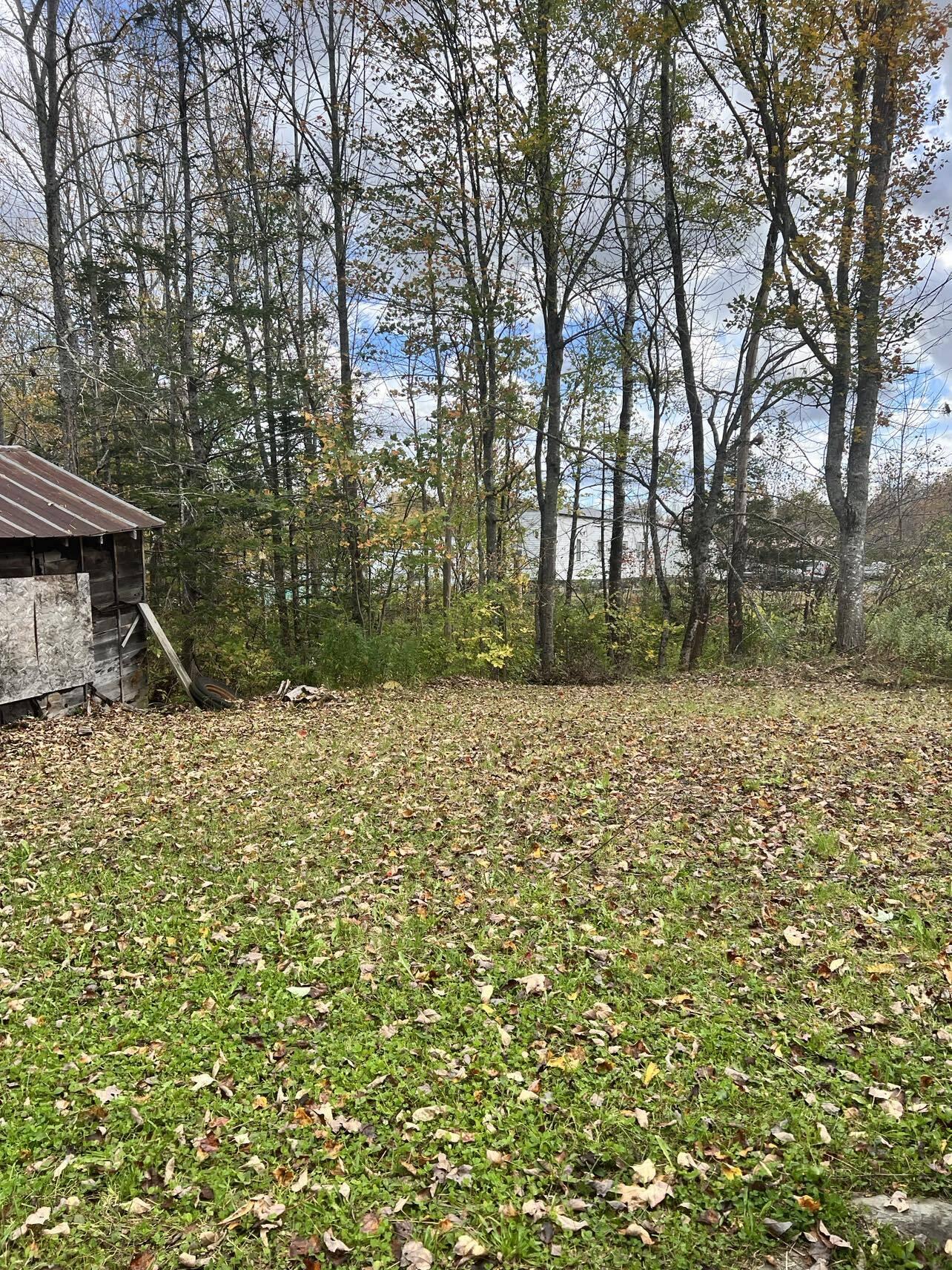 228 South Stagecoach Road Dover-Foxcroft, ME 04426 - Photo 21 of 25