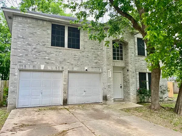 $2,395 | 2009 Mimosa Cove, Round Rock, TX 78664