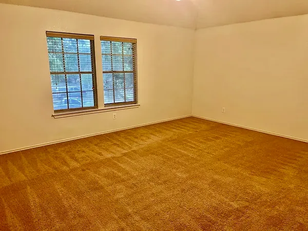 $2,350 | 2009 Mimosa Cove, Round Rock, TX 78664