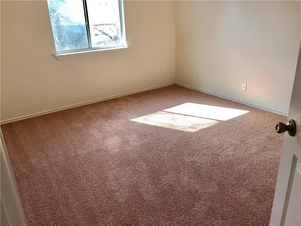 $2,395 | 2009 Mimosa Cove, Round Rock, TX 78664