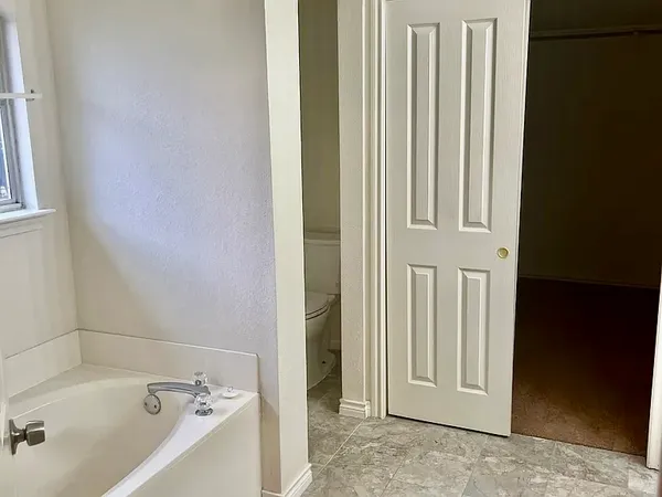 $2,395 | 2009 Mimosa Cove, Round Rock, TX 78664