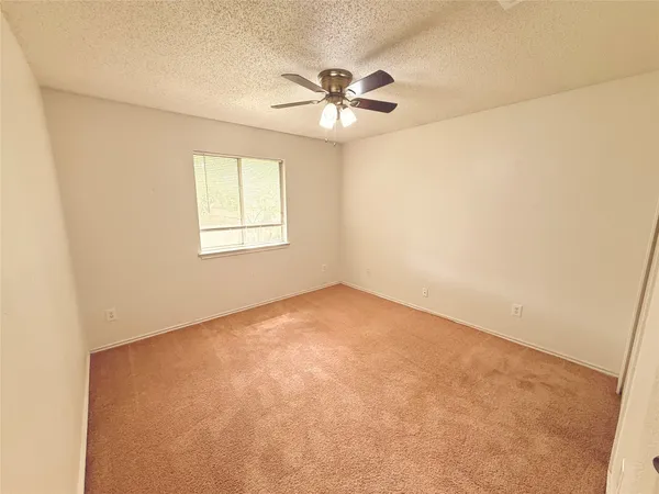 $2,350 | 2009 Mimosa Cove, Round Rock, TX 78664