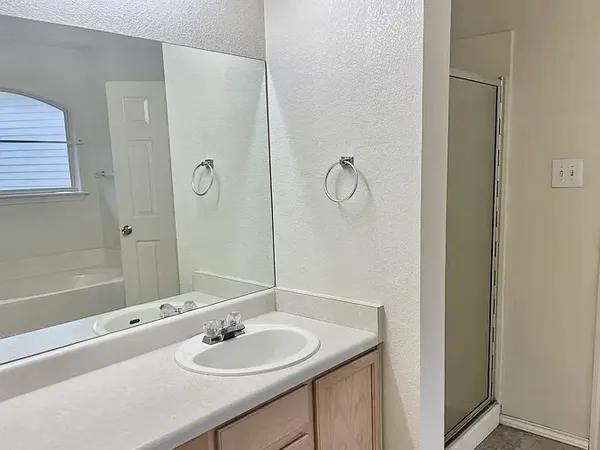 $2,395 | 2009 Mimosa Cove, Round Rock, TX 78664