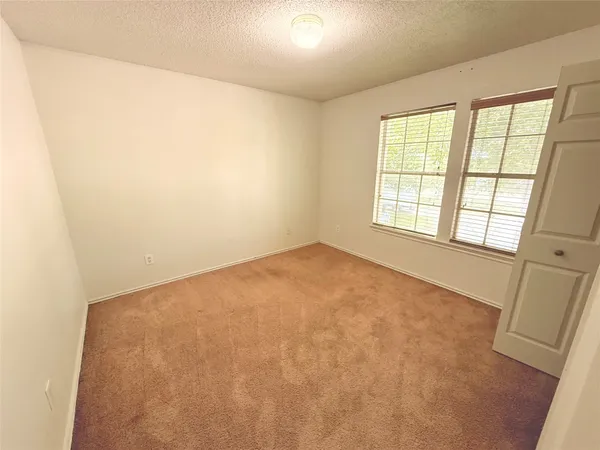 $2,350 | 2009 Mimosa Cove, Round Rock, TX 78664