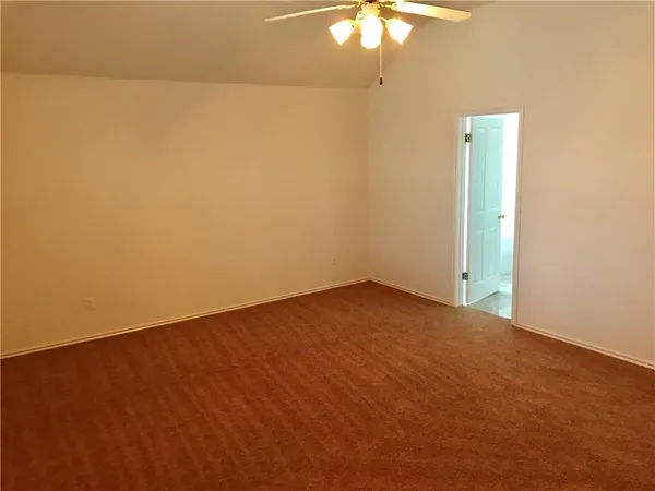 $2,395 | 2009 Mimosa Cove, Round Rock, TX 78664