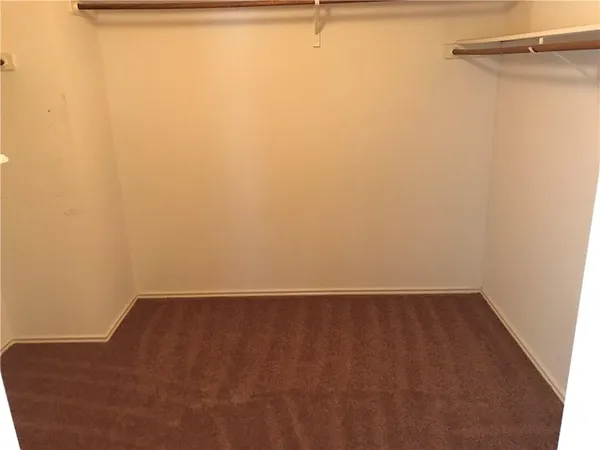 $2,395 | 2009 Mimosa Cove, Round Rock, TX 78664