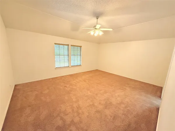 $2,350 | 2009 Mimosa Cove, Round Rock, TX 78664