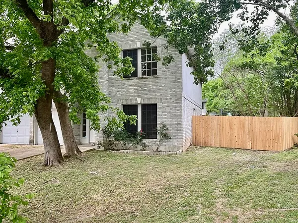 $2,395 | 2009 Mimosa Cove, Round Rock, TX 78664