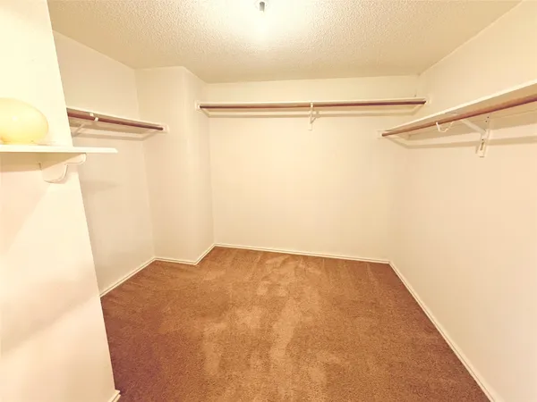 $2,350 | 2009 Mimosa Cove, Round Rock, TX 78664