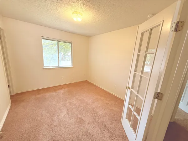 $2,350 | 2009 Mimosa Cove, Round Rock, TX 78664